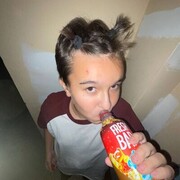  ,  , 18