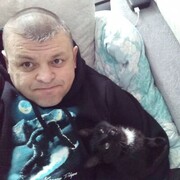  ,   , 45 ,   ,   , c 