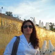 ,   , 52 ,     , c 