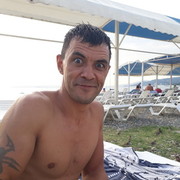  ,  , 44