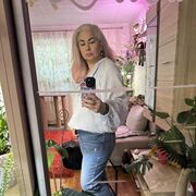  ,   Maryna, 54 ,   