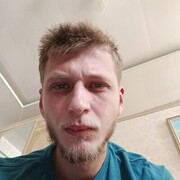  -,   , 32 ,   ,   , c 