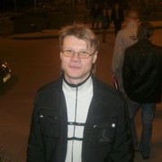  --,   , 40 ,     , c 