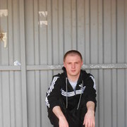  -,   Temik, 37 ,   