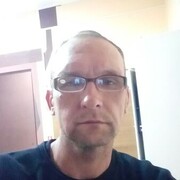  ,   , 47 ,     , c , 