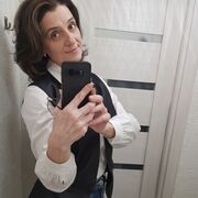  ,   , 53 ,   ,   