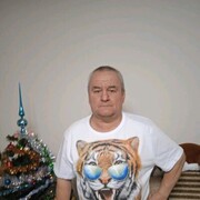  ,   , 62 ,   ,   