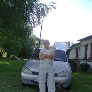  ,    C, 64 ,   
