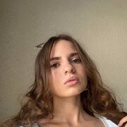  ,  , 21