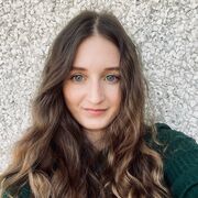 ���������� ������, ���������