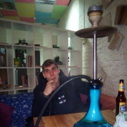  ,   , 38 ,   ,   , c 