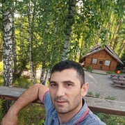 ���������� ����������, ���� ������� Samir, 42 ����, ������������ ��� ������, ����� � ���������