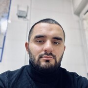 ���������� ������, ���� ������� ���, 32 ����, ������������ ��� ������, ����� � ���������, c�������� ���������, ���������