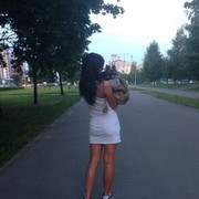  ,   Yanochka, 32 ,   