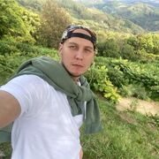 ���������� ����, ���� ������� �����, 38 ���, ������������ ��� ������, ����� � ���������, c�������� ���������, ���������