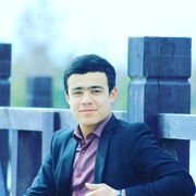  ,   Ehson, 26 ,   ,   
