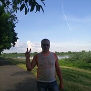 ���������� �����-���������, ���� ������� �������, 45 ���, ������������ ��� ������, ����� � ���������