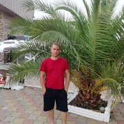 ���������� ������, ������� �������, 39