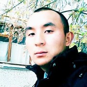 ���������� ������, ���� ������� Aidos, 42 ����, ������������ ��� ������, ���������