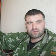 ���������� ���������, ���� ������� ������, 40 ���, ������������ ��� ����� � ���������, c�������� ���������