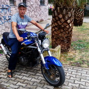  ,   Alexandr, 35 ,   ,   , c 