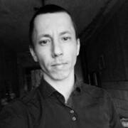 ���������� ������������, ���� ������� Crazy, 34 ����, ������������ ��� ������, ����� � ���������