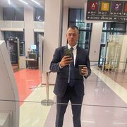 ���������� ������, ���� ������� ����, 37 ���, ������������ ��� ������, ����� � ���������