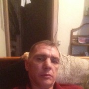  -,   , 55 ,   ,   , c 