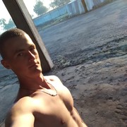  -,   , 28 ,   ,   , c , 