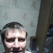  ,  , 42