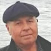  ,   , 60 ,     , c 