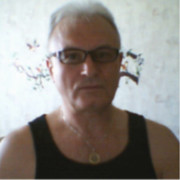  ,   , 62 ,     , c 