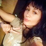  ,   , 36 ,   ,   , 