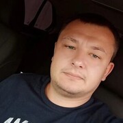  ,   , 33 ,   ,   