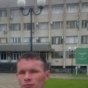  ,   , 37 ,   c 