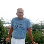 ���������� �������, ���� ������� �����, 52 ����, ������������ ��� ������, ����� � ���������, c�������� ���������