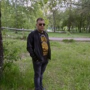  ,   , 45 ,     , c 
