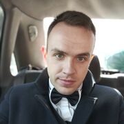 ���������� �������, ���� ������� ����, 30 ���, ������������ ��� ������, ����� � ���������, c�������� ���������