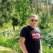  ,   , 41 ,   c 