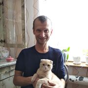  ,   , 50 ,   ,   , c , 