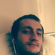  ,   Evgeny, 38 ,   ,   , c 