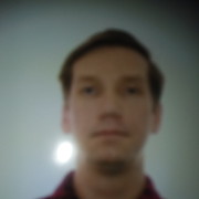  ,   , 49 ,  