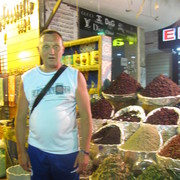  ,   , 55 ,   