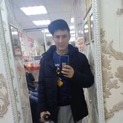 ���������� �������������-����������, ���� ������� ����, 35 ���, ������������ ��� ������, ����� � ���������, c�������� ���������