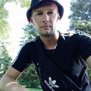 ���������� �����-���������, ���� ������� ����������, 36 ���, ������������ ��� ������, ����� � ���������, c�������� ���������