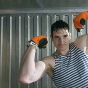   ,   Vladimir, 39 ,   ,   , c , 