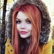  ,   , 24 ,   ,   , c , 