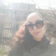  ,   Nataliay, 40 ,   ,   , c 
