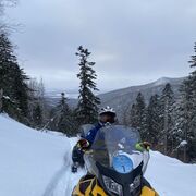 ���������� ����-���������, ���� ����� �������, 22 ����, ������������ ��� ������, ����� � ���������, c�������� ���������, ���������