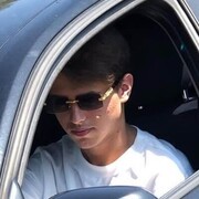  Terzigno,   , 19 ,   ,   